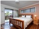 4 Lurneah Crescent, Ferny Hills QLD 4055