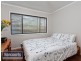 4 Lurneah Crescent, Ferny Hills QLD 4055