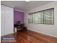 4 Lurneah Crescent, Ferny Hills QLD 4055