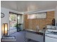 4 Lurneah Crescent, Ferny Hills QLD 4055