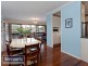 4 Lurneah Crescent, Ferny Hills QLD 4055