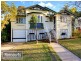 8 Gizeh Street, Enoggera QLD 4051