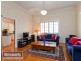 8 Gizeh Street, Enoggera QLD 4051
