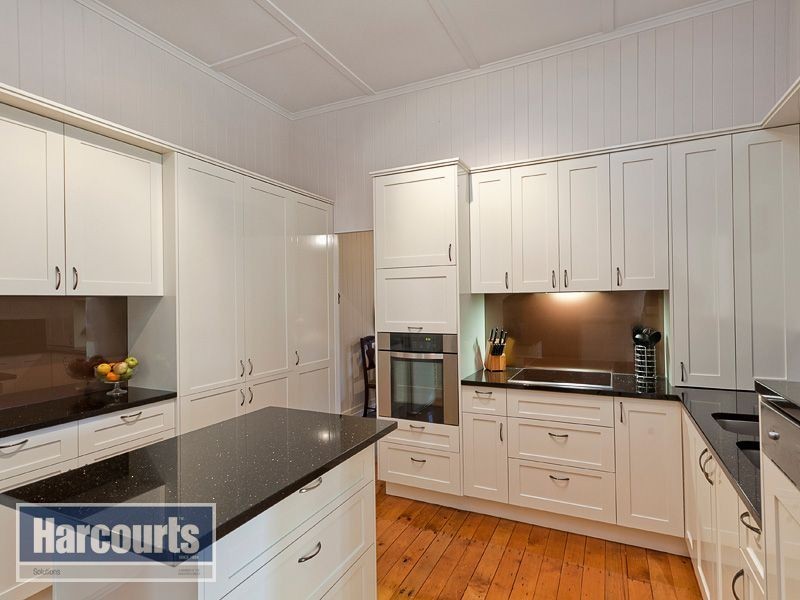 8 Gizeh Street, Enoggera QLD 4051