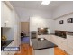 8 Gizeh Street, Enoggera QLD 4051