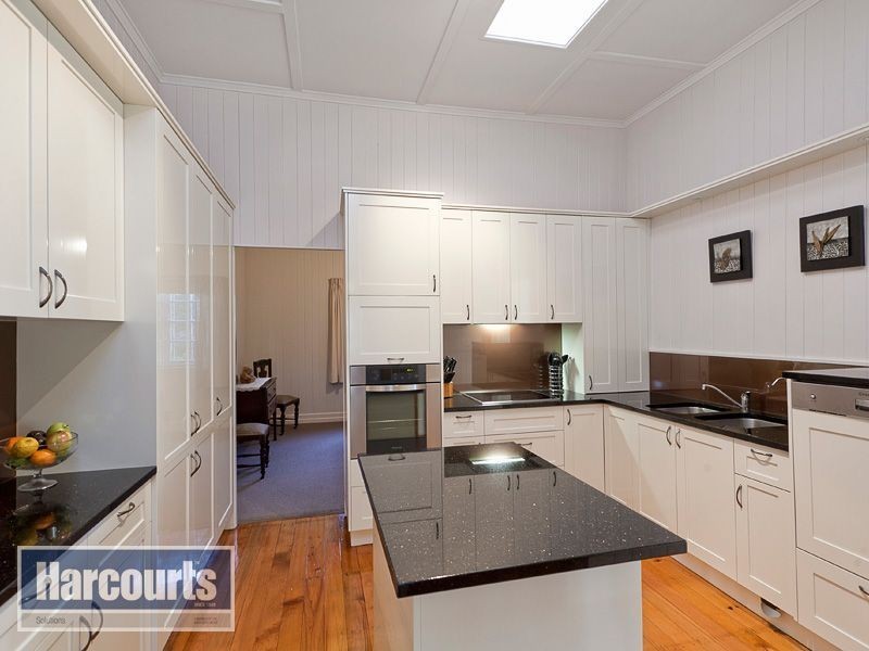8 Gizeh Street, Enoggera QLD 4051