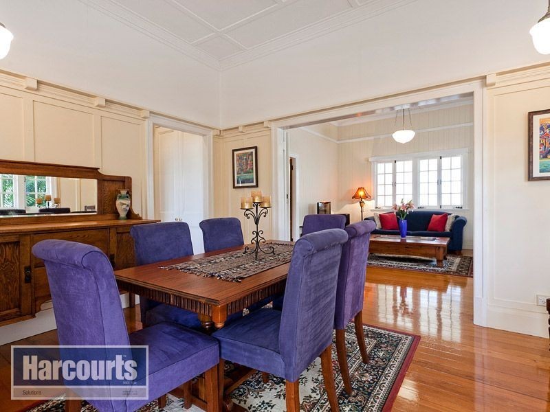 8 Gizeh Street, Enoggera QLD 4051