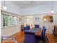 8 Gizeh Street, Enoggera QLD 4051