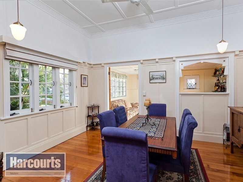 8 Gizeh Street, Enoggera QLD 4051
