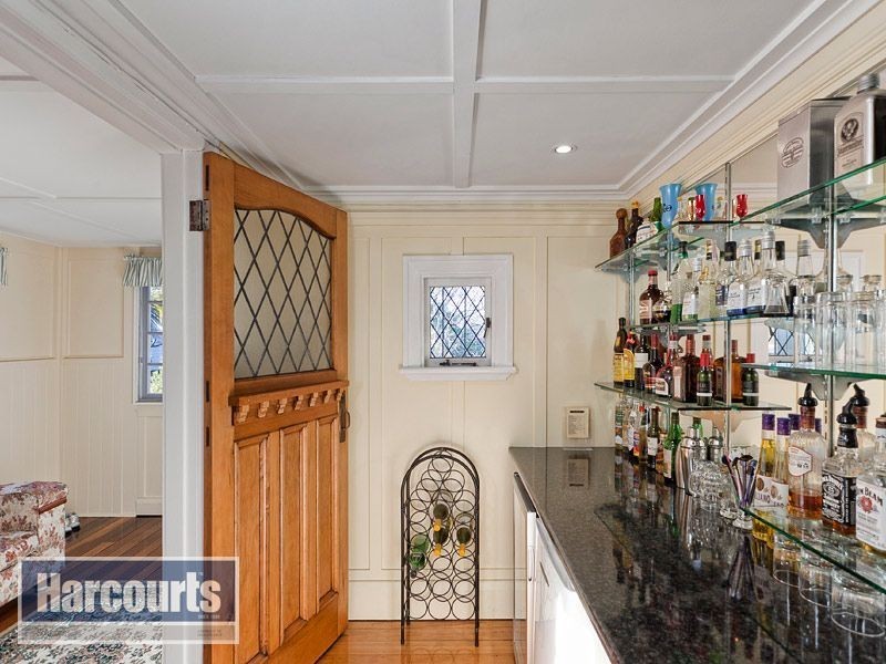 8 Gizeh Street, Enoggera QLD 4051
