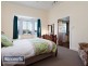 8 Gizeh Street, Enoggera QLD 4051