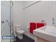 8 Gizeh Street, Enoggera QLD 4051
