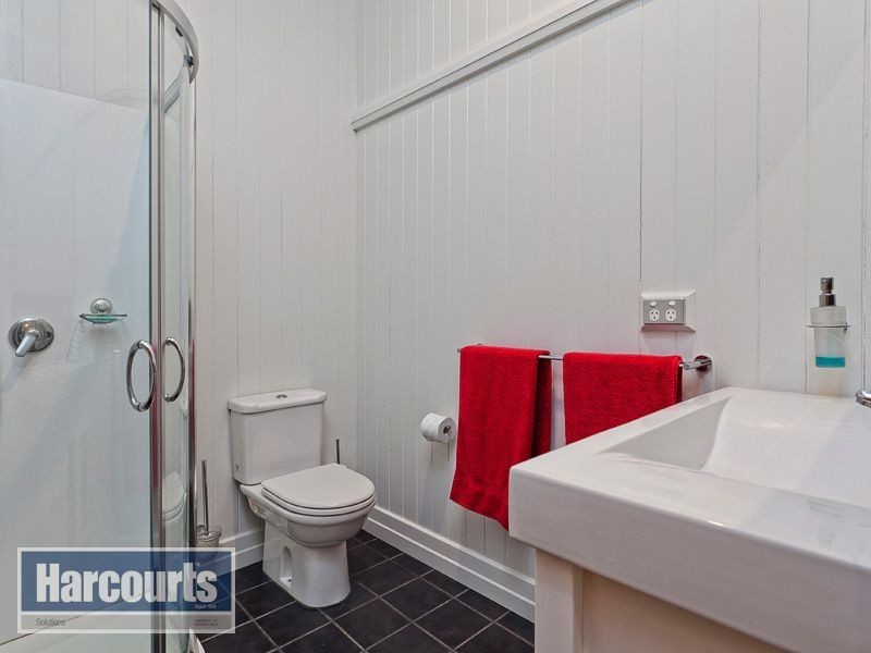 8 Gizeh Street, Enoggera QLD 4051