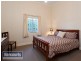 8 Gizeh Street, Enoggera QLD 4051