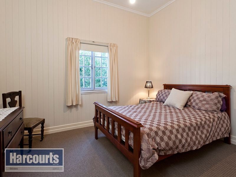 8 Gizeh Street, Enoggera QLD 4051