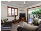 8 Gizeh Street, Enoggera QLD 4051