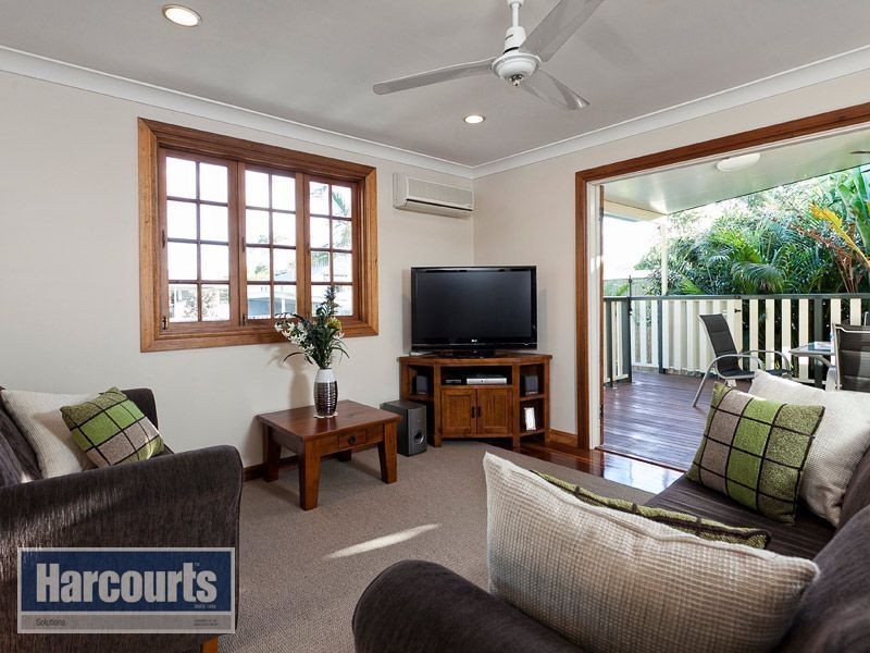 8 Gizeh Street, Enoggera QLD 4051