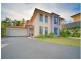 19 Bunyaville Close, Arana Hills QLD 4054