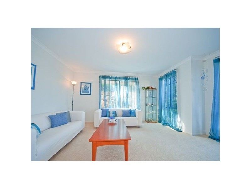 19 Bunyaville Close, Arana Hills QLD 4054