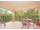 19 Bunyaville Close, Arana Hills QLD 4054