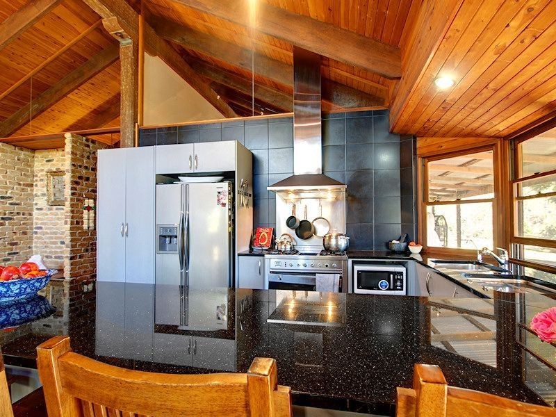 50 Reiners Road, Highvale QLD 4520