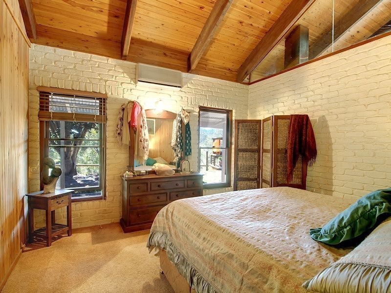 50 Reiners Road, Highvale QLD 4520