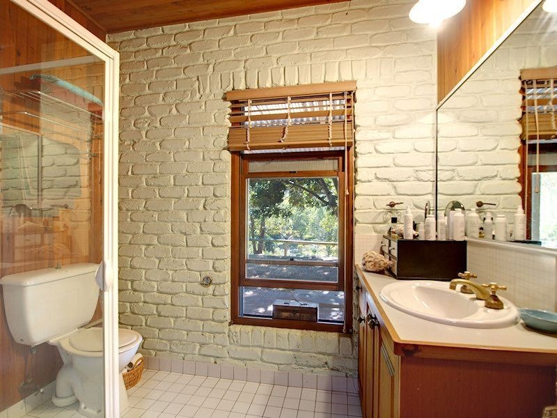 50 Reiners Road, Highvale QLD 4520