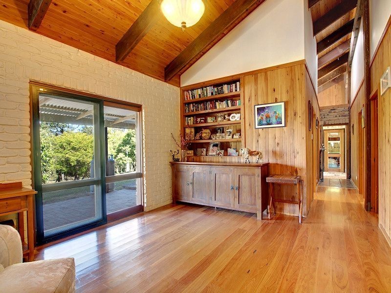 50 Reiners Road, Highvale QLD 4520