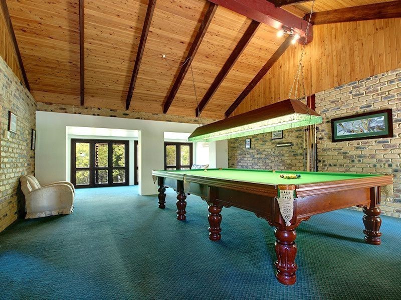 50 Reiners Road, Highvale QLD 4520