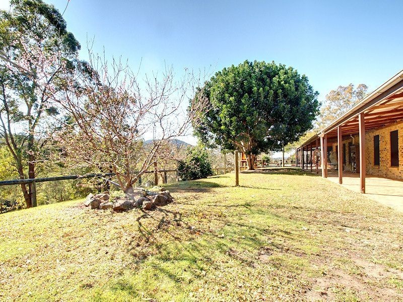 50 Reiners Road, Highvale QLD 4520