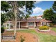 2 Verwood Court, Ferny Hills QLD 4055