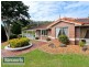 2 Verwood Court, Ferny Hills QLD 4055