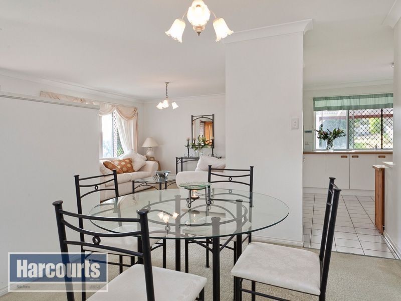 2 Verwood Court, Ferny Hills QLD 4055