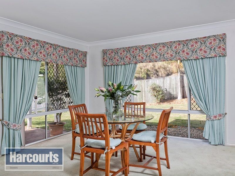 2 Verwood Court, Ferny Hills QLD 4055