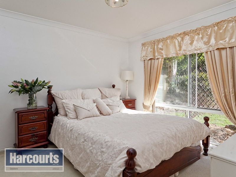 2 Verwood Court, Ferny Hills QLD 4055