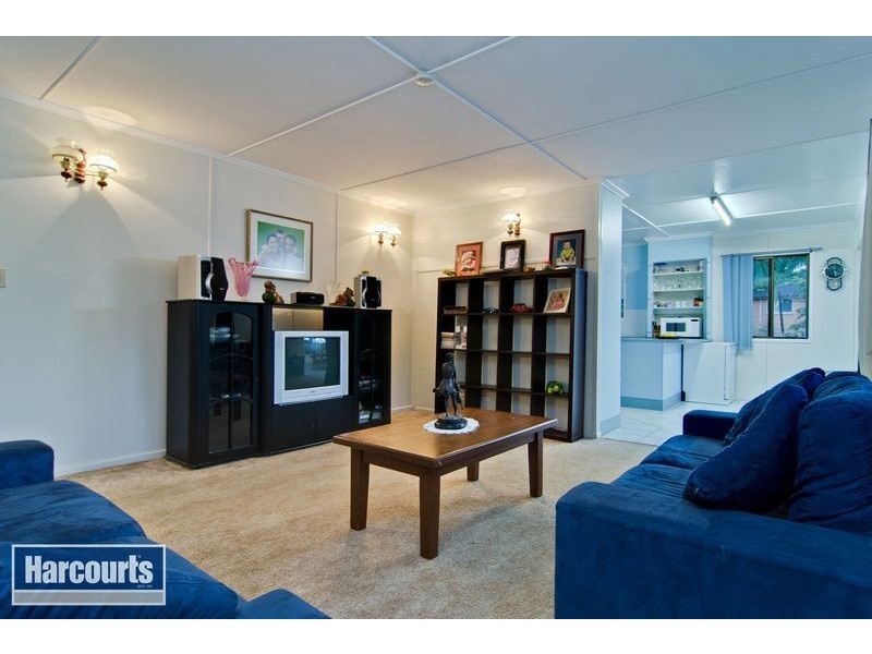 113 Pullen Road, Everton Park QLD 4053