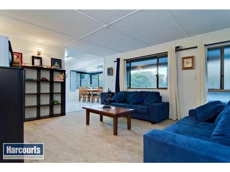 113 Pullen Road, Everton Park QLD 4053