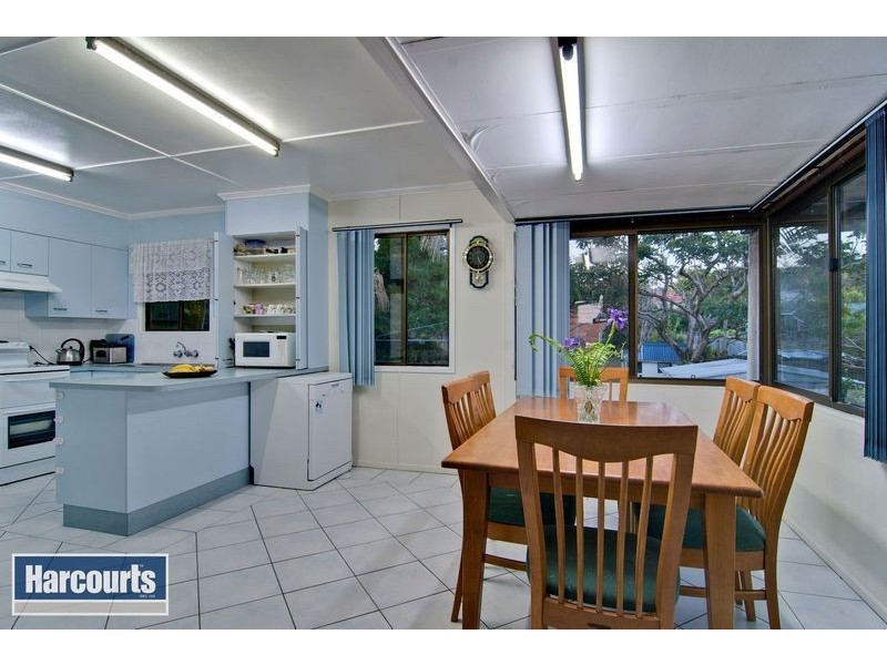 113 Pullen Road, Everton Park QLD 4053