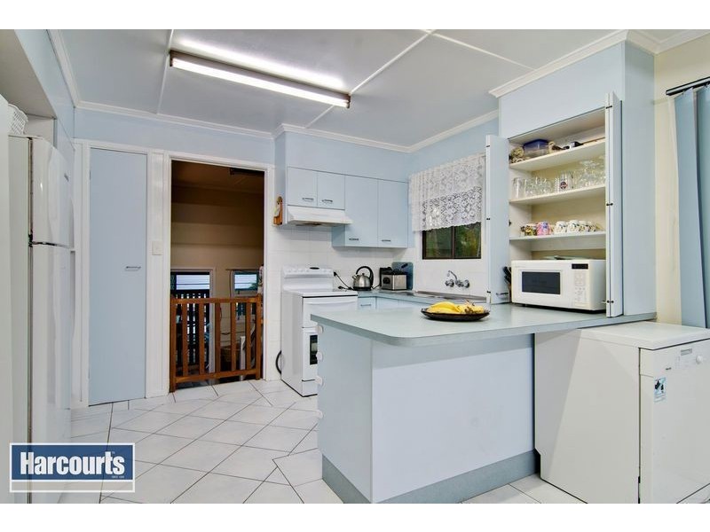 113 Pullen Road, Everton Park QLD 4053