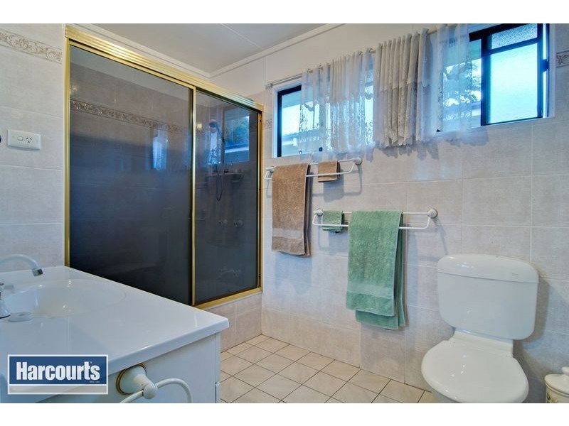 113 Pullen Road, Everton Park QLD 4053