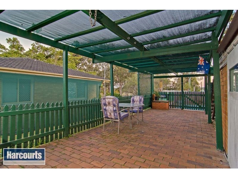 113 Pullen Road, Everton Park QLD 4053