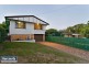 113 Pullen Road, Everton Park QLD 4053
