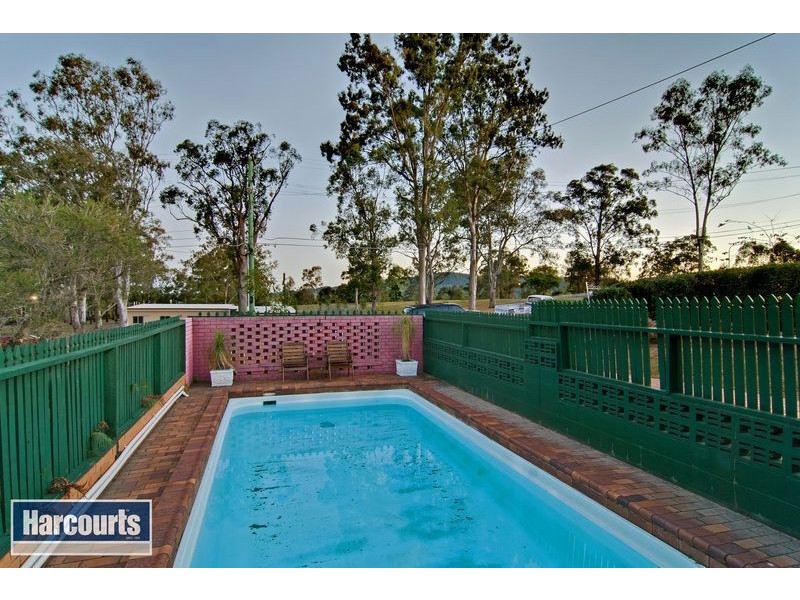 113 Pullen Road, Everton Park QLD 4053