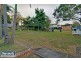 113 Pullen Road, Everton Park QLD 4053