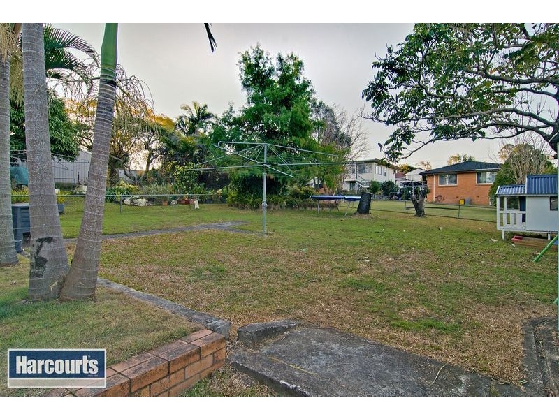 113 Pullen Road, Everton Park QLD 4053