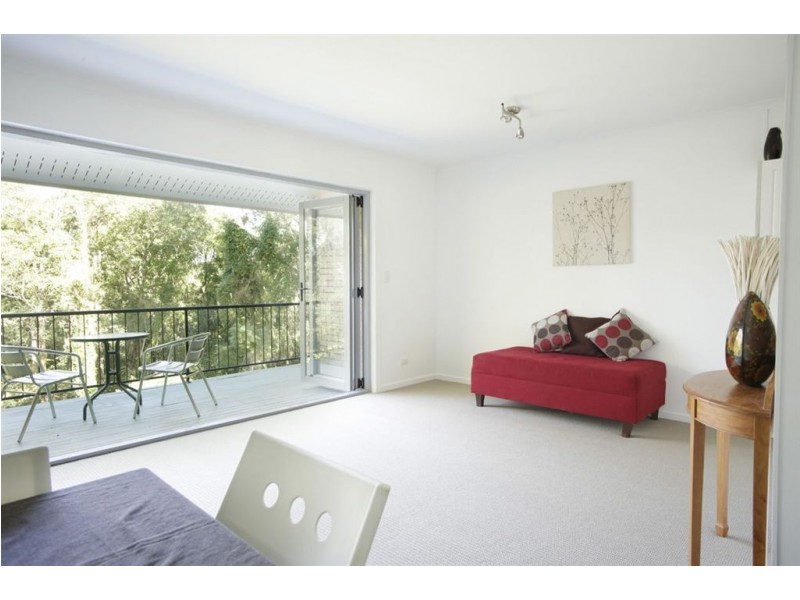 13/21 Jane Street, Arana Hills QLD 4054