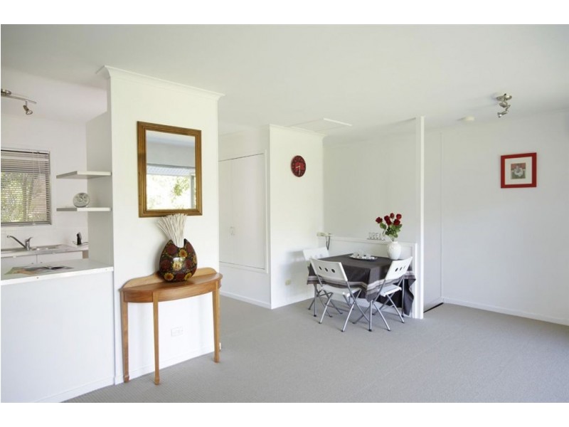 13/21 Jane Street, Arana Hills QLD 4054