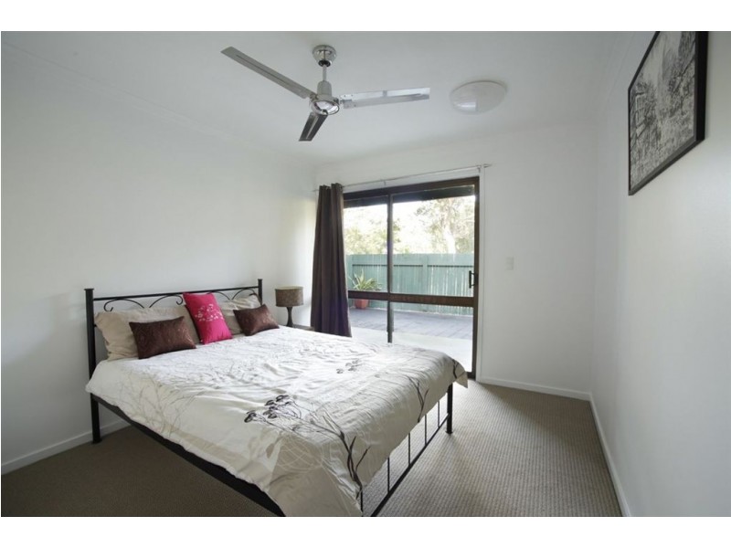 13/21 Jane Street, Arana Hills QLD 4054