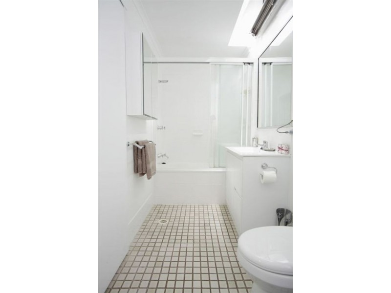 13/21 Jane Street, Arana Hills QLD 4054