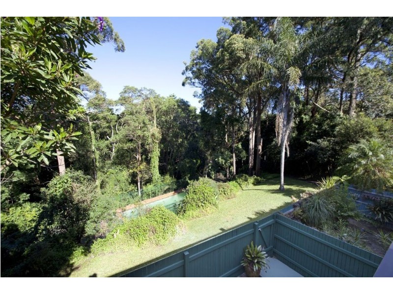 13/21 Jane Street, Arana Hills QLD 4054